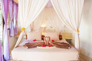 La Joya Biu Biu  Resort fotoÄŸrafÄ±