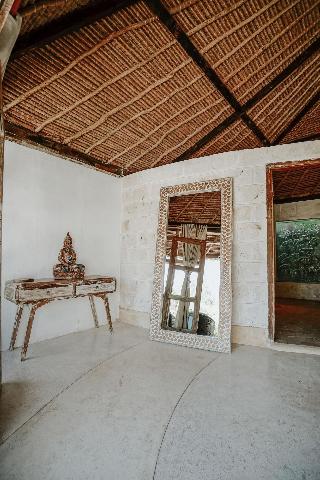 La Joya Biu Biu  Resort fotoÄŸrafÄ±