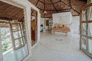 La Joya Biu Biu  Resort fotoÄŸrafÄ±