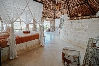 La Joya Biu Biu  Resort fotoÄŸrafÄ±