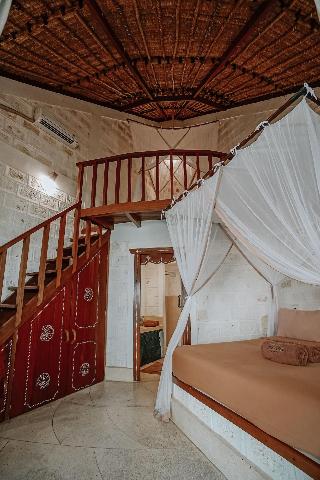 La Joya Biu Biu  Resort fotoÄŸrafÄ±
