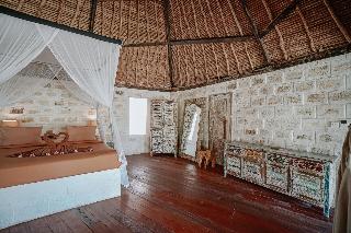 La Joya Biu Biu  Resort fotoÄŸrafÄ±