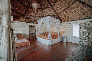 La Joya Biu Biu  Resort fotoÄŸrafÄ±