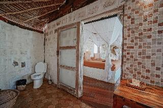 La Joya Biu Biu  Resort fotoÄŸrafÄ±