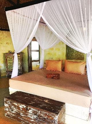 La Joya Biu Biu  Resort fotoÄŸrafÄ±