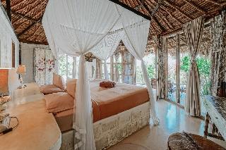 La Joya Biu Biu  Resort fotoÄŸrafÄ±