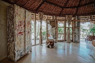 La Joya Biu Biu  Resort fotoÄŸrafÄ±