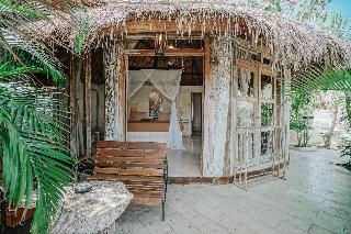 La Joya Biu Biu  Resort fotoÄŸrafÄ±