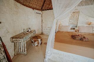 La Joya Biu Biu  Resort fotoÄŸrafÄ±