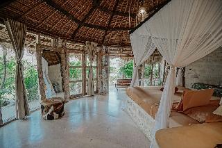 La Joya Biu Biu  Resort fotoÄŸrafÄ±