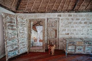 La Joya Biu Biu  Resort fotoÄŸrafÄ±
