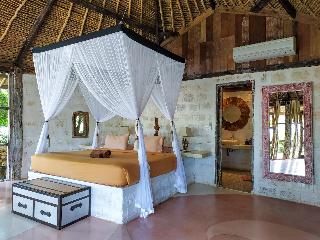 La Joya Biu Biu  Resort fotoÄŸrafÄ±