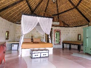 La Joya Biu Biu  Resort fotoÄŸrafÄ±