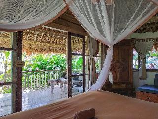 La Joya Biu Biu  Resort fotoÄŸrafÄ±