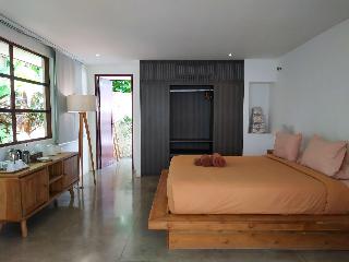 La Joya Biu Biu  Resort fotoÄŸrafÄ±