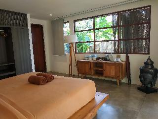 La Joya Biu Biu  Resort fotoÄŸrafÄ±