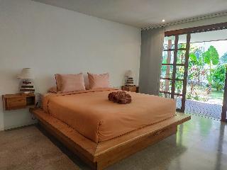 La Joya Biu Biu  Resort fotoÄŸrafÄ±