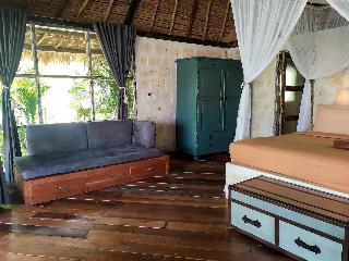 La Joya Biu Biu  Resort fotoÄŸrafÄ±