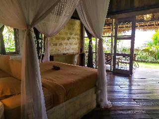 La Joya Biu Biu  Resort fotoÄŸrafÄ±