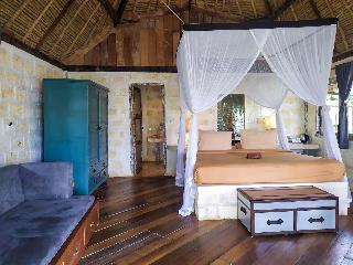 La Joya Biu Biu  Resort fotoÄŸrafÄ±