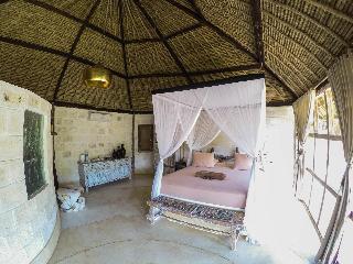 La Joya Biu Biu  Resort fotoÄŸrafÄ±