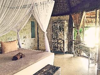 La Joya Biu Biu  Resort fotoÄŸrafÄ±