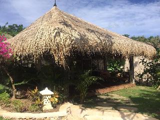 La Joya Biu Biu  Resort fotoÄŸrafÄ±