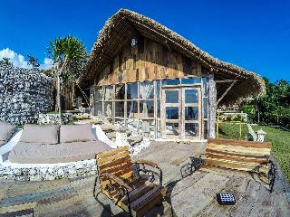 La Joya Biu Biu  Resort fotoÄŸrafÄ±