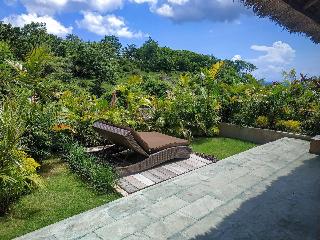 La Joya Biu Biu  Resort fotoÄŸrafÄ±