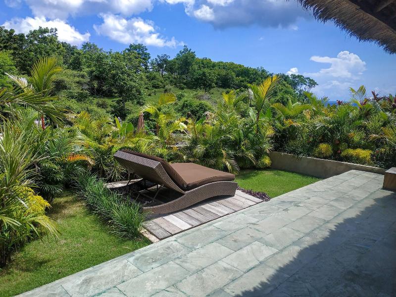 La Joya Biu Biu  Resort - Oda