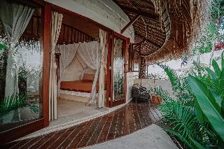 La Joya Biu Biu  Resort fotoÄŸrafÄ±