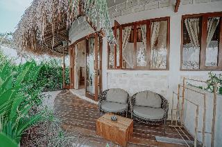 La Joya Biu Biu  Resort fotoÄŸrafÄ±