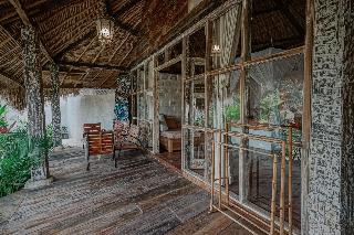 La Joya Biu Biu  Resort fotoÄŸrafÄ±
