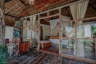 La Joya Biu Biu  Resort fotoÄŸrafÄ±