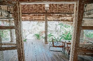 La Joya Biu Biu  Resort fotoÄŸrafÄ±