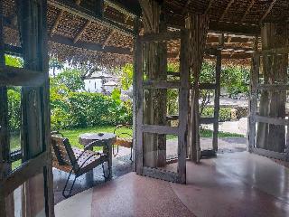 La Joya Biu Biu  Resort fotoÄŸrafÄ±