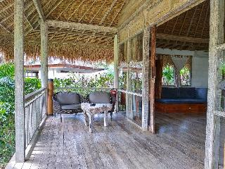 La Joya Biu Biu  Resort fotoÄŸrafÄ±