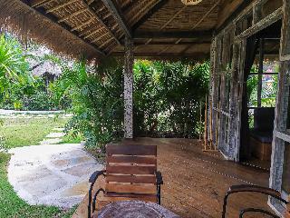 La Joya Biu Biu  Resort fotoÄŸrafÄ±