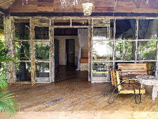 La Joya Biu Biu  Resort fotoÄŸrafÄ±
