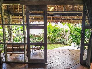 La Joya Biu Biu  Resort fotoÄŸrafÄ±