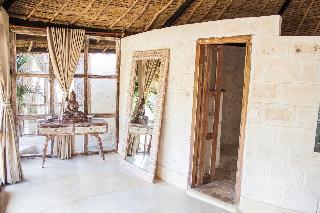 La Joya Biu Biu  Resort fotoÄŸrafÄ±