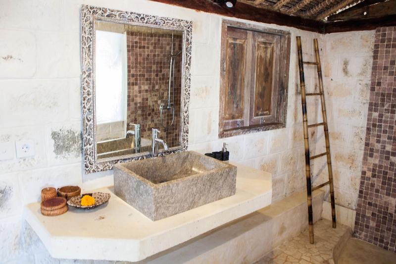 La Joya Biu Biu  Resort - Oda
