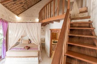 La Joya Biu Biu  Resort fotoÄŸrafÄ±