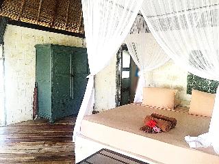 La Joya Biu Biu  Resort fotoÄŸrafÄ±