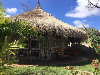 La Joya Biu Biu  Resort fotoÄŸrafÄ±