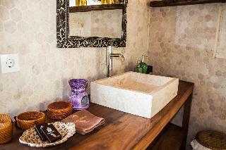 La Joya Biu Biu  Resort fotoÄŸrafÄ±