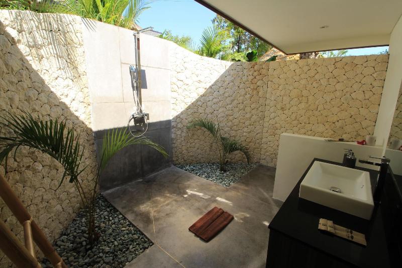 La Joya Biu Biu  Resort - Oda