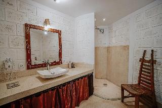 La Joya Biu Biu  Resort fotoÄŸrafÄ±