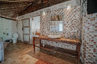 La Joya Biu Biu  Resort fotoÄŸrafÄ±