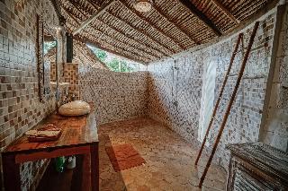 La Joya Biu Biu  Resort fotoÄŸrafÄ±